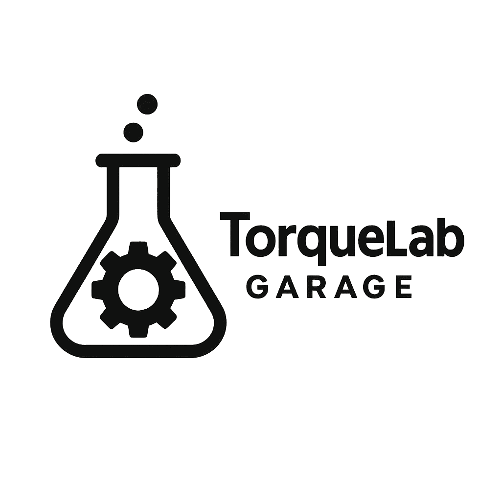 Logo partenaire pompage