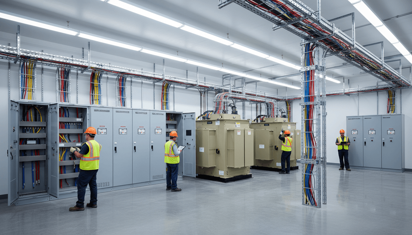 Raccordement STEG de votre installation solaire